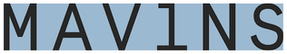 Mavins